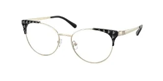 1014 Light Gold