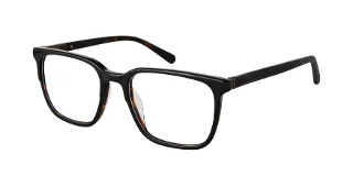 Van Heusen Eyeglasses H212