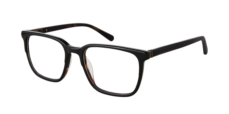 Van Heusen Eyeglasses H212