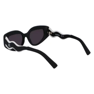 Karl Lagerfeld Sunglasses KL6144S