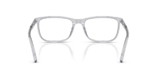 Dolce & Gabbana Eyeglasses DG3427