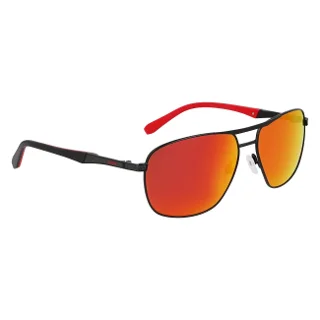 Spyder Sunglasses SP6047