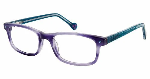 My Little Pony Eyeglasses CARING