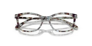 Coach Eyeglasses HC6219U