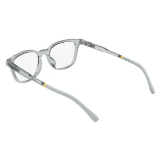 Lacoste Eyeglasses L3669