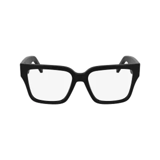 Karl Lagerfeld Eyeglasses KL6201