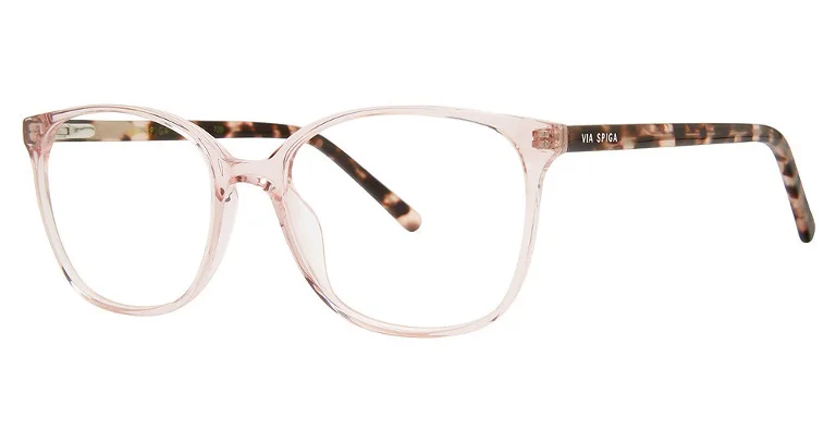 Via Spiga Eyeglasses Benedetta