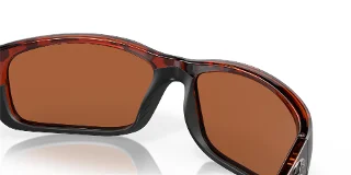 Costa Del Mar Sunglasses 6S9023