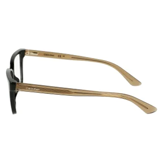 Calvin Klein Eyeglasses CK24524