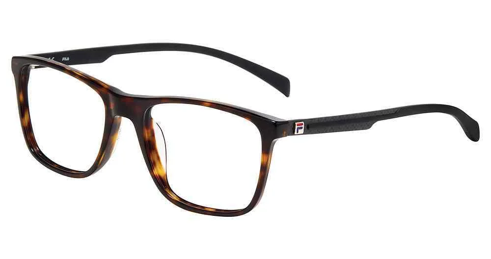 Fila Eyeglasses VF9279