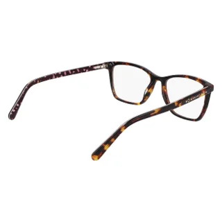 Nine West Eyeglasses NW5205