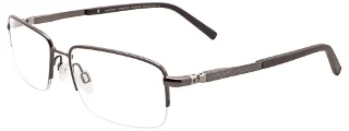 020 Satin Grey