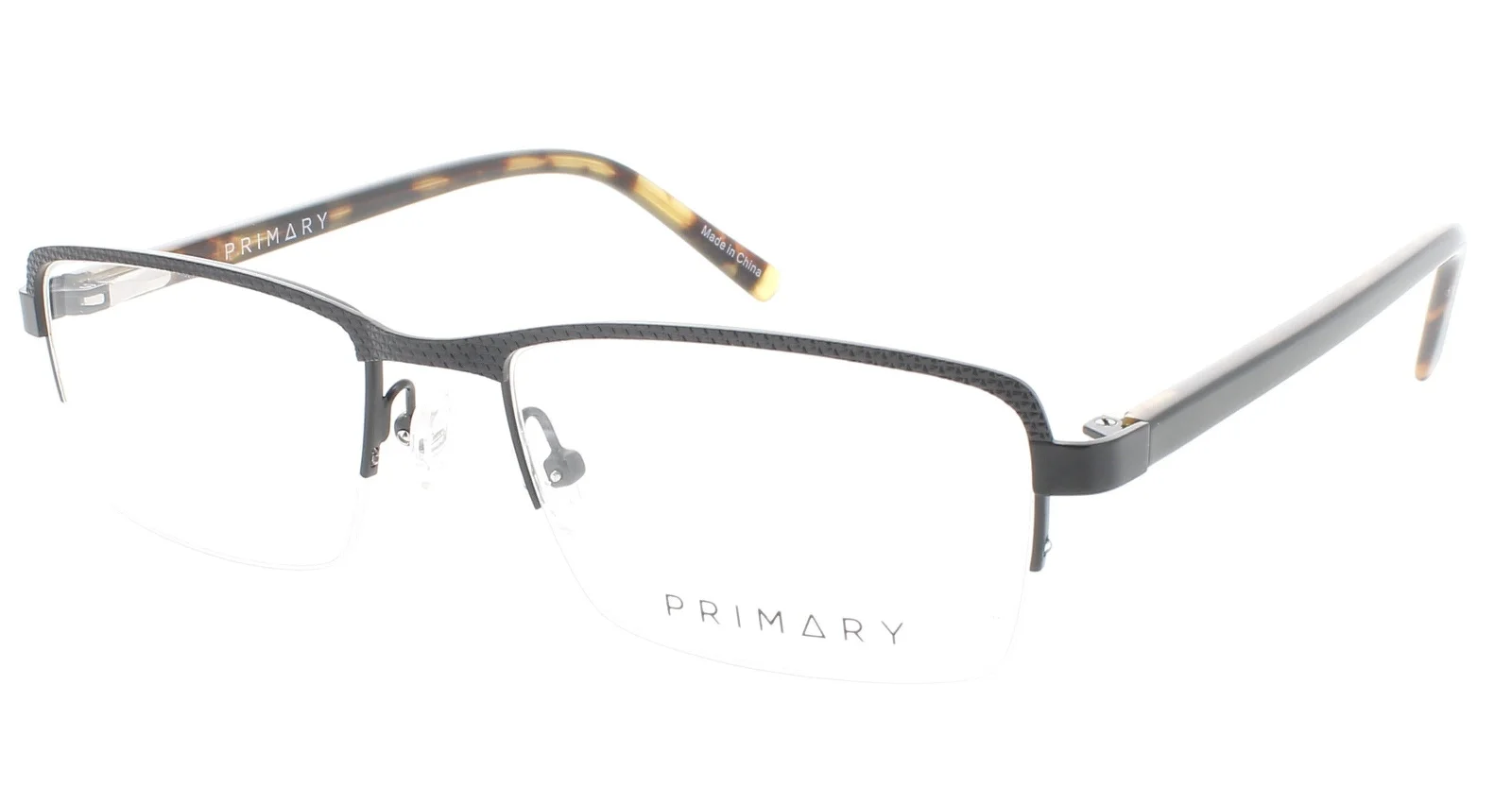 Primary Eyeglasses 1005