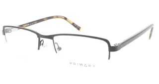Primary Eyeglasses 1005