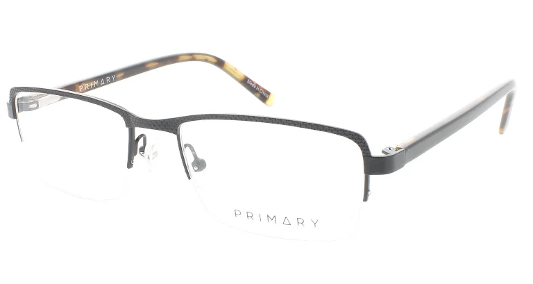 Primary Eyeglasses 1005