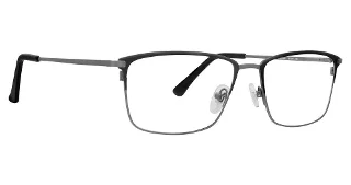 Argyleculture Eyeglasses Adderley