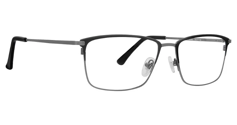 Argyleculture Eyeglasses Adderley