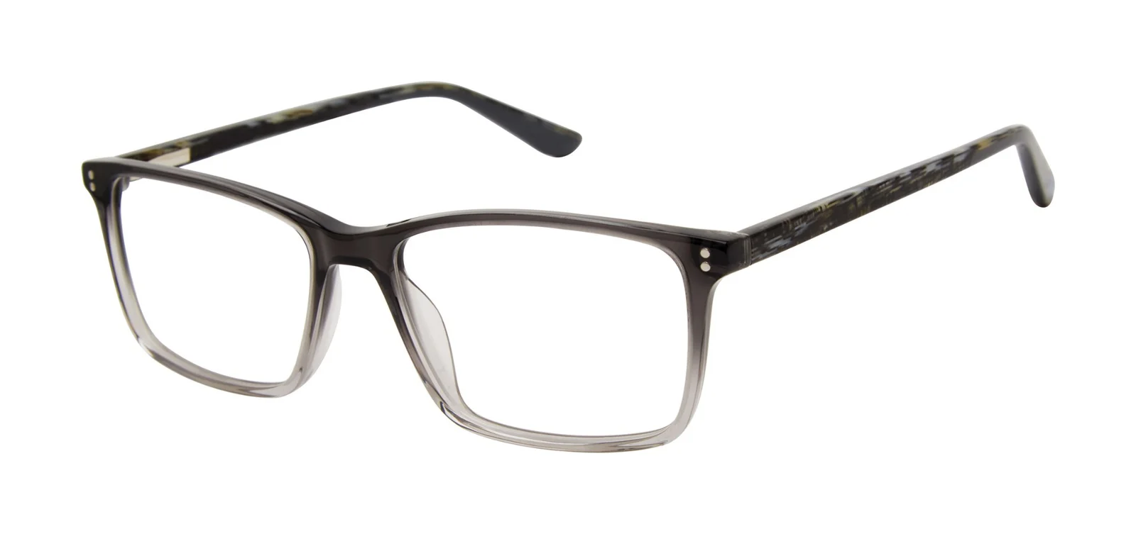 Zuma Rock Eyeglasses ZR023
