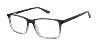 Zuma Rock Eyeglasses ZR023