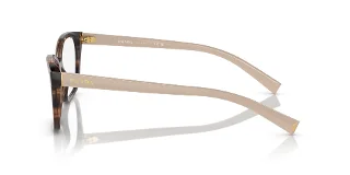 Prada Eyeglasses PR15ZV