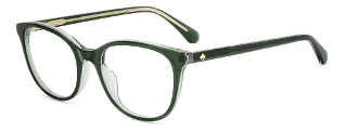 Kate Spade Eyeglasses KS DELANIE