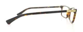 Emporio Armani Eyeglasses EA3005