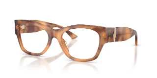 5096 Tan Havana