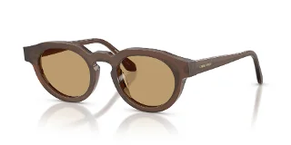 639473 Brushed Brown