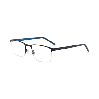 Morel Eyeglasses CELSIUS 5
