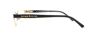 Kate Spade Eyeglasses AMBROSETTE