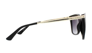 Guess Sunglasses GU7483