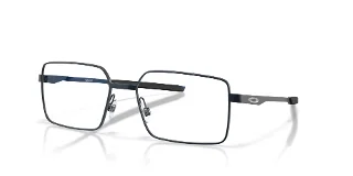 306203 Matte Midnight