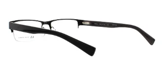 Armani Exchange Eyeglasses AX1015