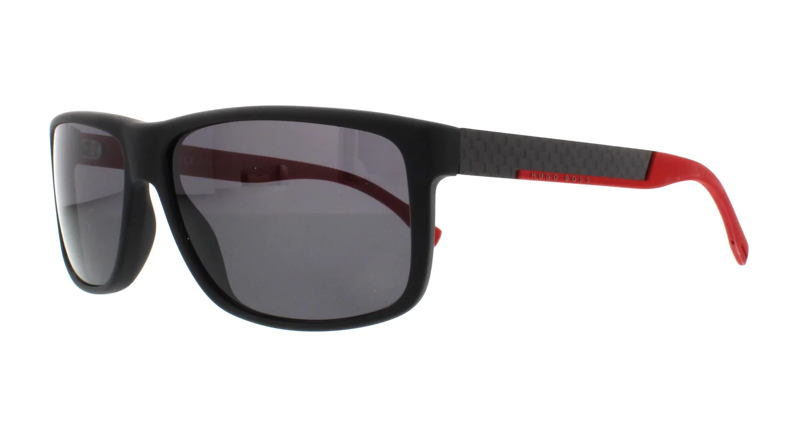 Hugo Boss Sunglasses 0637/S