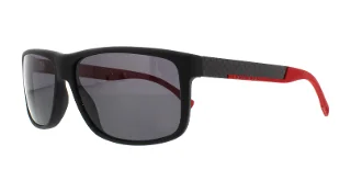 Hugo Boss Sunglasses 0637/S