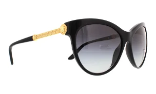 Versace Sunglasses VE4292