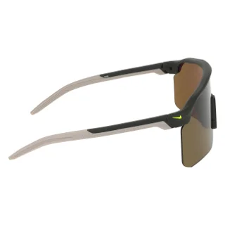 Nike Sunglasses EXPEDITION SHIELD E IB6563X