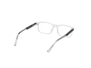 Guess Eyeglasses GU9206