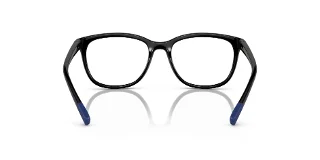 Dolce & Gabbana Eyeglasses DX5094