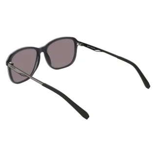 Spyder Sunglasses SP6058