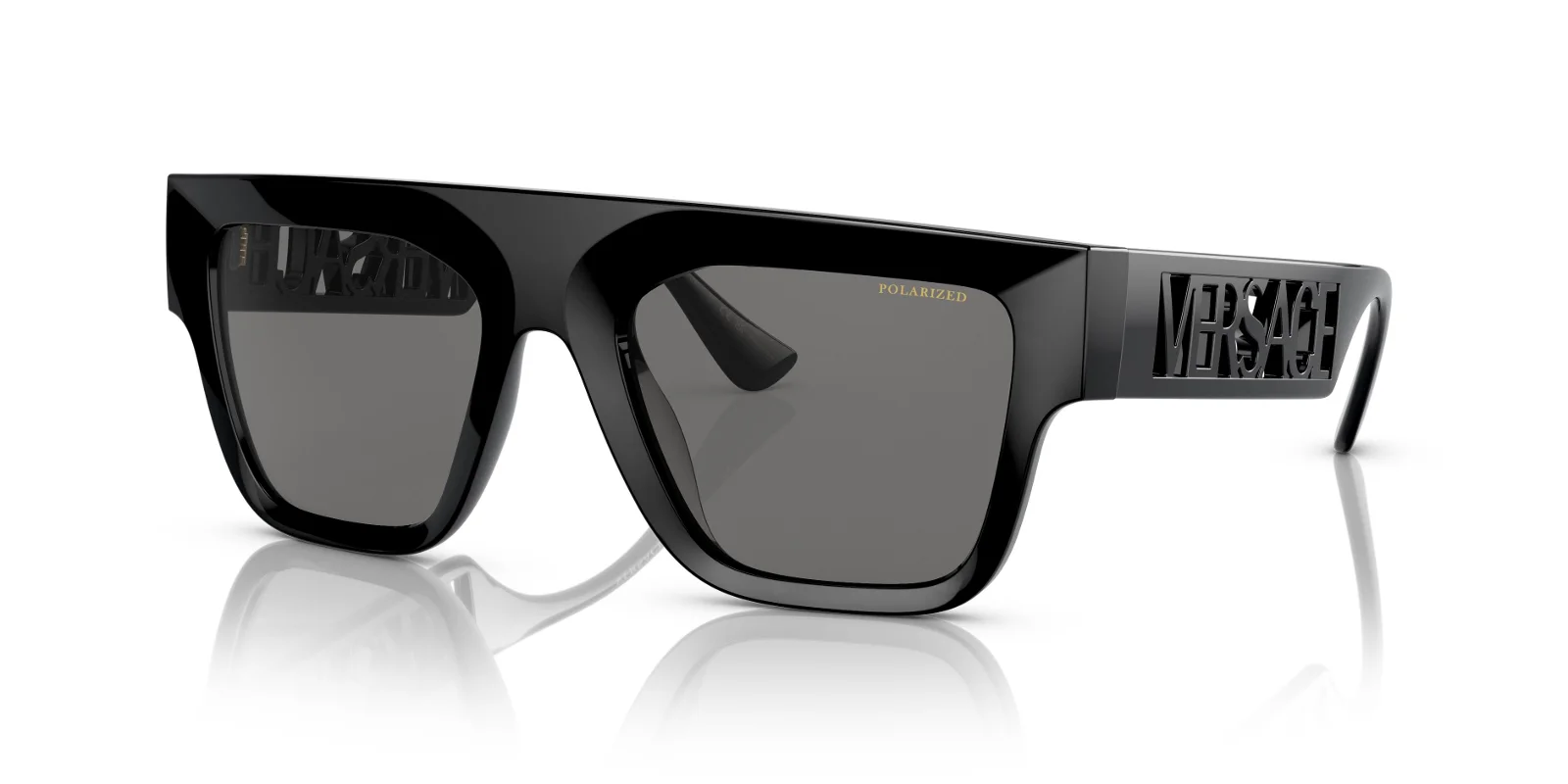 Versace Sunglasses VE4430U