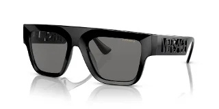 GB1/81 Black