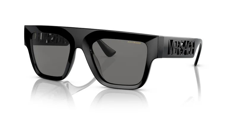 Versace Sunglasses VE4430U