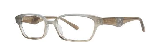 Vera Wang Eyeglasses V087