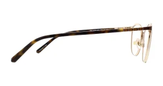 Swarovski Eyeglasses SK5222