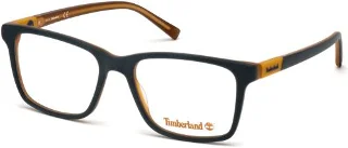 091 Matte Blue