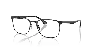 2904 Black