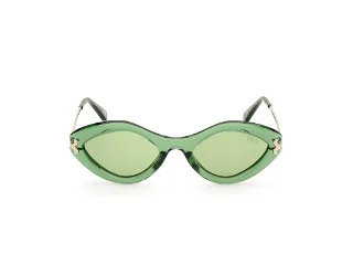Emilio Pucci Sunglasses EP0223