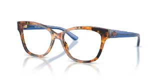 Tory Burch Eyeglasses TY2079