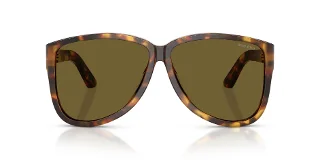 Miu Miu Sunglasses MUA08SF